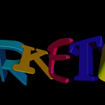 SEO ist auch Marketing