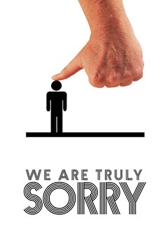 Verhalten vieler Führungskräfte