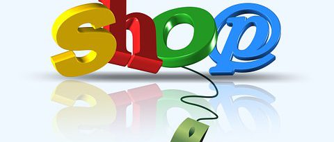 SEO ist auch ECommerce Shop