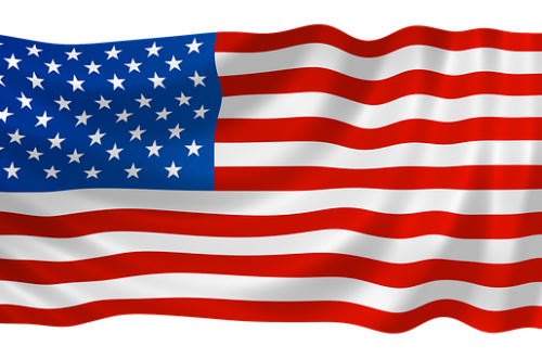 Customize your enterprise