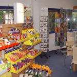 Herausforderung Mutsrraum 1