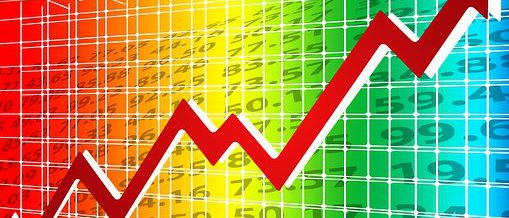 Herausforderung Erfolg