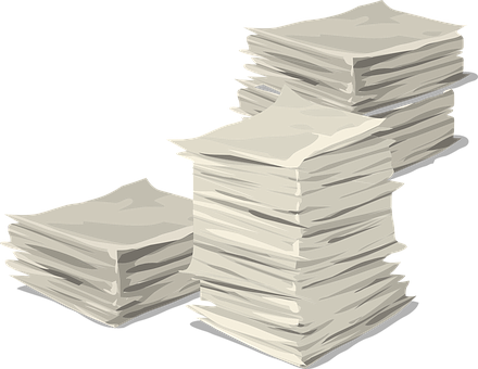 motiviert, aber abgelehnt