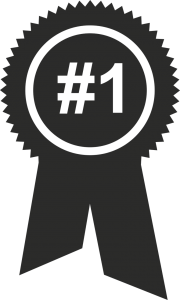 Sieger auf portfolio-klw.de