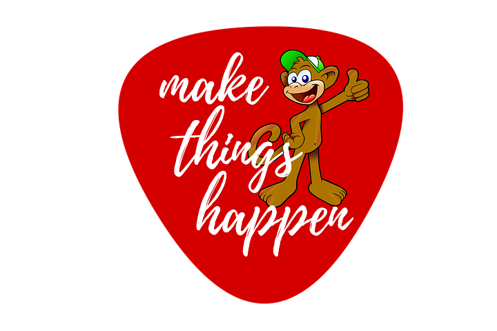 Alles ist möglich auf portfolio-klw.de